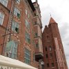 gdansk 16